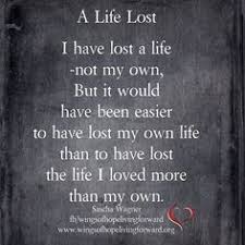 I Loved You More Than Life Itself I Would Have Given My Life For You In A Second I Miss My Daughter Grieving Quotes Grieving Mother