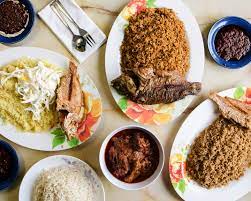 Check out their menu for some delicious african. Order Emma Liberian Kitchen Delivery Online Philadelphia Menu Prices Uber Eats