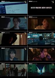 For faster navigation, this iframe is preloading the wikiwand page for 보이스 4. Dmc2cllbhtgnbm