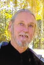 Rick Crews Richard E. "Ricky" Crews, 64, of Palatka, passed away  unexpectedly at his residence Saturday, September 15, 2018. Ricky was born  in Palatka at Glendale Hospital and grew up in Putnam