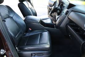 Image result for Dark Cherry 2010 Pilot