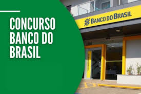 Pessoas que se encaixam nas situções para pedidos de isenção total ou parcial de inscrições deveriam fazer o pedido entre os dias 24 de junho e. Banco Do Brasil Abre Concurso Para 4 480 Vagas Blog Da Floresta
