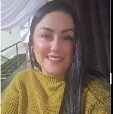 POSICIONATE MUJER 🝮