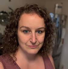 If you could suggest one New Year's resolution you think the B.C.  government should follow in 2015, what would it be? (Answers may be used in  a story.) #bcpoli