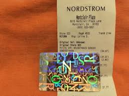 Coupons Giftcards Nordstrom Nordstrom Rack Hautelook Gift Card Not Used 37 77 Fast Free Shipping Coupons Giftcards Store Gift Cards Gift Card Gift Coupons