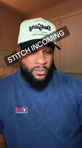 Jon Paul Tracy Glasgow Ky