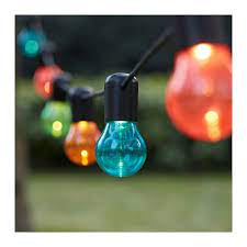 Ikea Mobler Inredning Och Inspiration Ikea Outdoor Led Outdoor Lighting Lighting Chains
