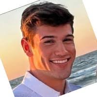 1800+ "Ben Benjamin" profiles