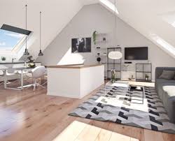 Provisionsfrei oder vom makler dabei variiert der wohnungsmarkt je nach kaltmiete, größe & ausstattung! 4 Zimmer Wohnungen Und Grosser Kln Immobilien
