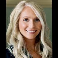 90+ "(dick)" profiles