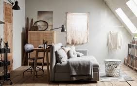 Chambre D Amis Bureau Espace Detente Oui Oui Et Oui Gastezimmer Einrichten Arbeitszimmer Einrichten Zimmer