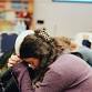 Taster Week – Psalms & Prayer Day event image