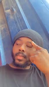 Kobe Carter🥰🌺😎🇬🇭 (@kojotwitch)