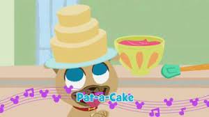 As such, our content is blocked by ad blockers. Disney Junior Music Tv Commercial Nursery Rhymes Ispot Tv