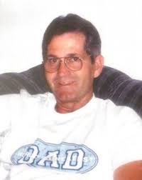 Obituary for Donald Ray Miller