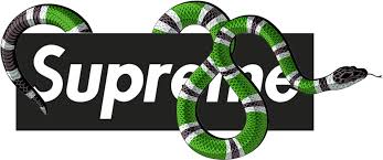 Download Hd Gucci Png Logo Supreme Gucci Logo Png Transparent Png Image Nicepng Com All png & cliparts images on nicepng are best quality. supreme gucci logo png transparent png
