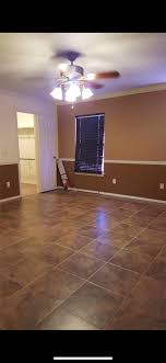 We did not find results for: All I M Moving Into This House And It Has Large Ceramic Tiles All Over They Re In Great Shape Just Not My Taste We Re Looking To Install Luxury Vinyl Planks Over The Tile