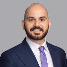 Howie Sacks and Henry LLP