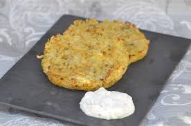 Galettes De Pommes De Terre Au Four Thermomix Ou Non Galette Pomme De Terre Pomme De Terre Au Four Crepes De Pommes De Terre