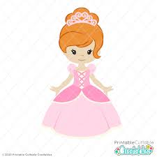 Free Free Layered Princess Svg SVG PNG EPS DXF File