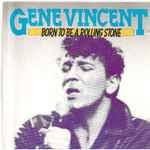 Gene Vincent
