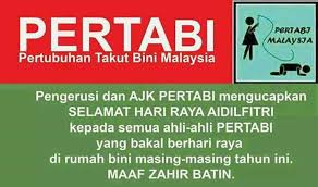 Lagu ini masih berupa single yang didistribusikan oleh label mvm music. Geng Takut Bini Pertubuhan Takut Bini Malaysia Home Facebook