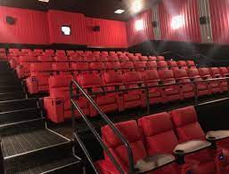 Read reviews from cinema cafe at 1864 edinburgh lane in chesapeake 23322 from trusted chesapeake restaurant reviewers. Cinema Cafe Edinburgh Leadcom Seating Installation