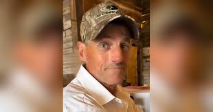 Obituary for Tony R. Owens