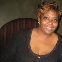 Millicent Watson's Instagram, Twitter & Facebook