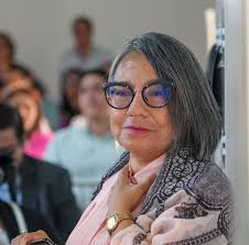 CORO Guayaquil MAS Ciudad (@coromasciudad) • Facebook