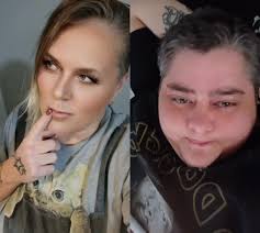 Heather Lynette Franklin