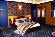 Image result for ‫هتل سلام‬‎