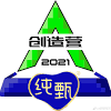 1,200 likes · 39 talking about this. Https Encrypted Tbn0 Gstatic Com Images Q Tbn And9gctktylxlogrkvjpjfolzwhhfgdy8uv Vaqwuclfhndhcdmql Th Usqp Cau