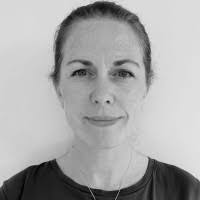 100+ "Dr Mathews" profiles