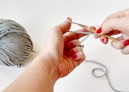 We did not find results for: How To Knit Chevron Seed Stitch The Blog Us Uk