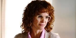 The Americans: 10 Best Aliases Used By Elizabeth Jennings