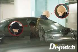 Get news, tour dates, music downloads, merchandise and more from the band dispatch. Dianggap Menargetkan Artis Yg Entertainment Dispatch Dapat Petisi Dari Netizen Semua Halaman Cewekbanget