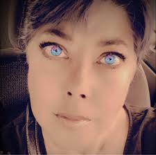 The Whitney Players Footloose Play Opening