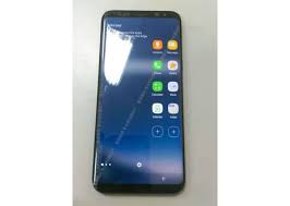 Support all android brand cellphone apk installing.(samsung, htc, motorola, huawei, lg, lenovo, mi, micromax, etc). Samsung Music Player Apk Samsung Galaxy S8 Music Player Apk Gettechmedia