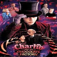 Charlie and the chocolate factory. Charlie And The Chocolate Factory 2005 Hindi Dubbed Full Movie Watch Online Hd Print Free Download