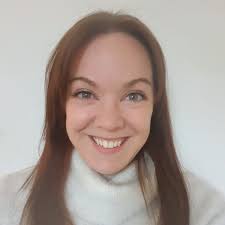 Institute of Occupational Medicine (IOM)