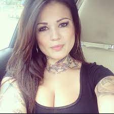 Our website provides the visitors with some great a small cross neck tattoo. Tatubaby Posts Facebook