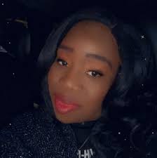 Congratulations to the first Student-Athlete of the Week honoree of the  fall 2025 season! ⚡ Junior Amarii Ward played a vital role last Friday in  Reagan's dominant 44-7 win over St. Francis,