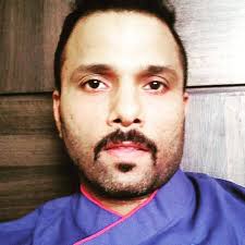 chef Vikas Rane from Sahara Star decodes his famous recipe Kung Pao chicken  for #chefdecoded Watch the complete recipe here:  https://youtu.be/Fzq6y8X1LPw Subscribe to our YouTube channel for more  delicious recipes: https://www.youtube.com/chefdecoded ...