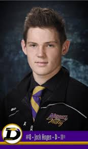 South Central Navigators