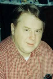 Harold Breaux, Obituary