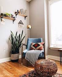 201 Decorating Living Room Corners 2021 Living Room Corner Decor Corner Living Room Living Room Corner