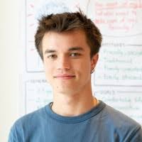 40+ "Nick Schuster" profiles