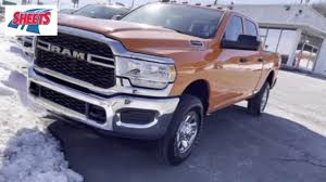 Image result for Omaha Orange 2012 Ram