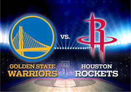 Full results, draft picks for team lebron vs. Rockets Vs Warriors Live In Nba Warriors Win 108 94 Green Scores Triple Double
